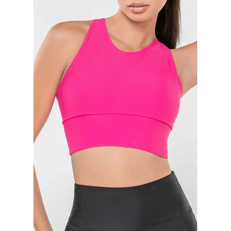 top-wilson-mujer-78723