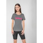 playera-wilson-mujer-78710