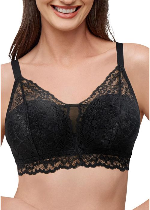 BRASSIERE PLAYTEX PARA MUJER 68716