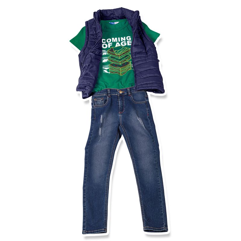 playera-ferrato-boys-nino-59601