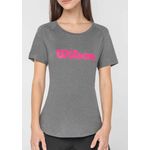 playera-wilson-mujer-78710