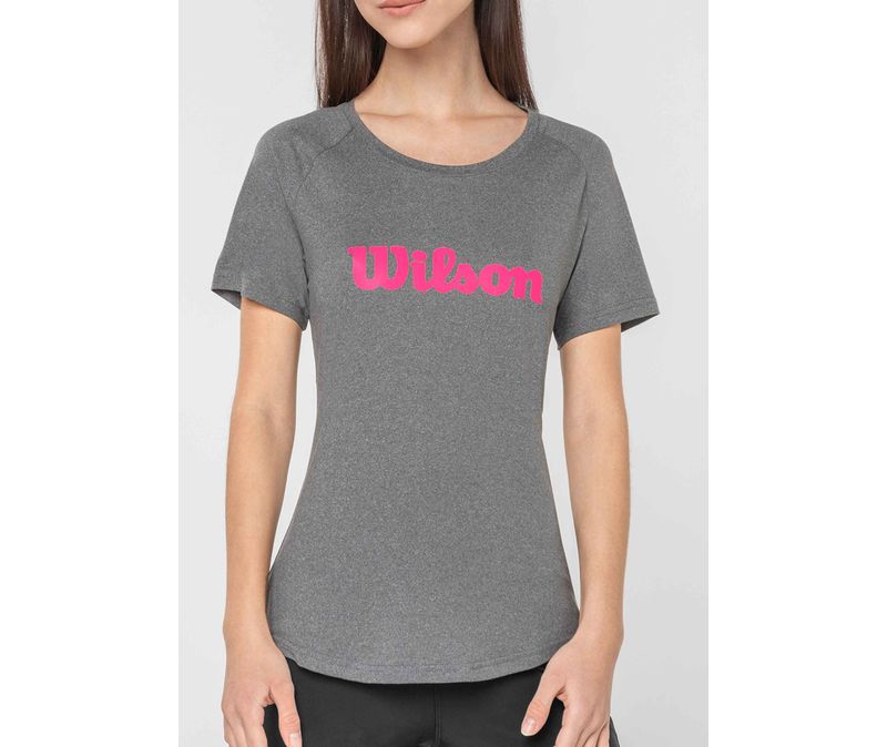 playera-wilson-mujer-78710