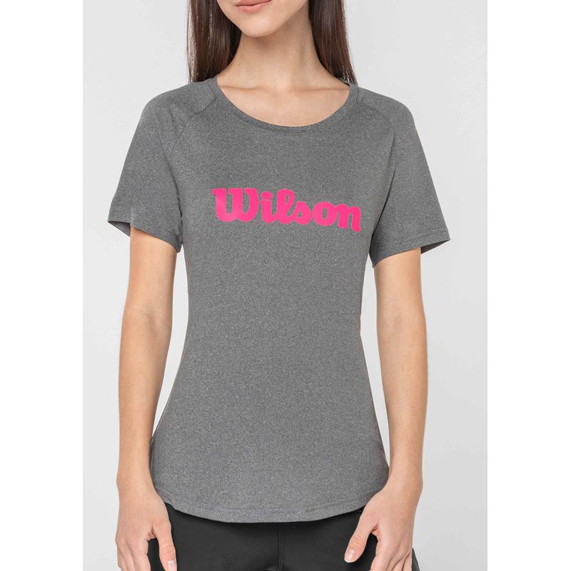 playera-wilson-mujer-78710