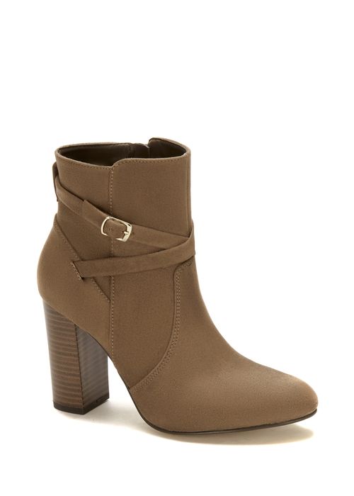 BOTIN ANDREA PARA MUJER 59718