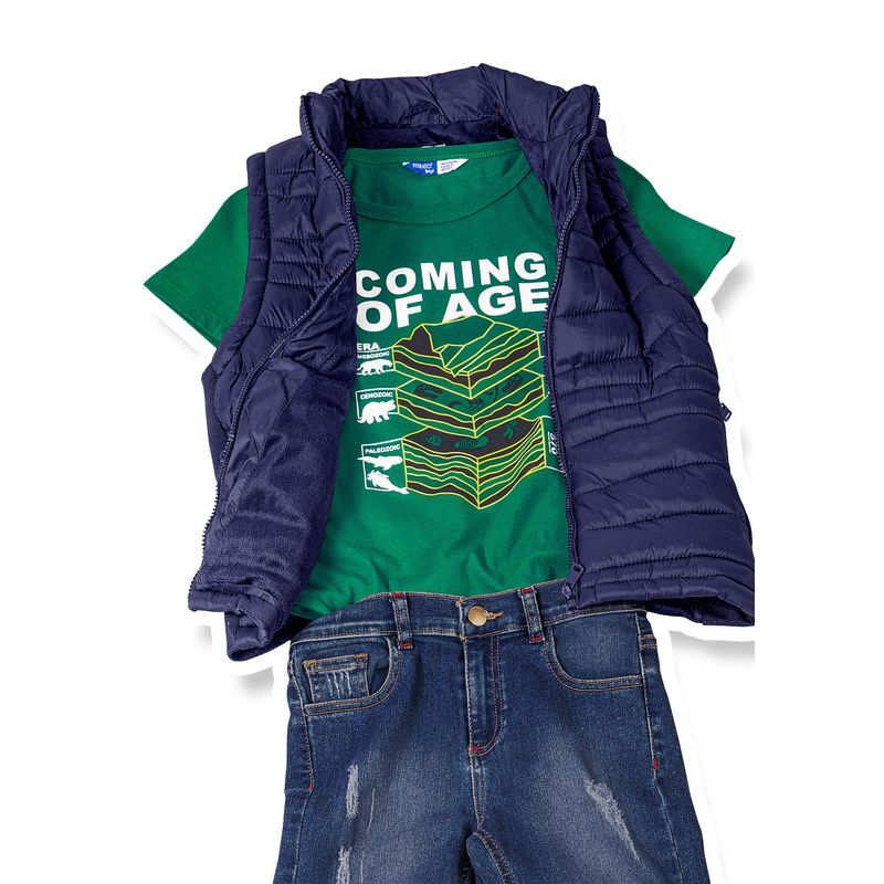 playera-ferrato-boys-nino-59601