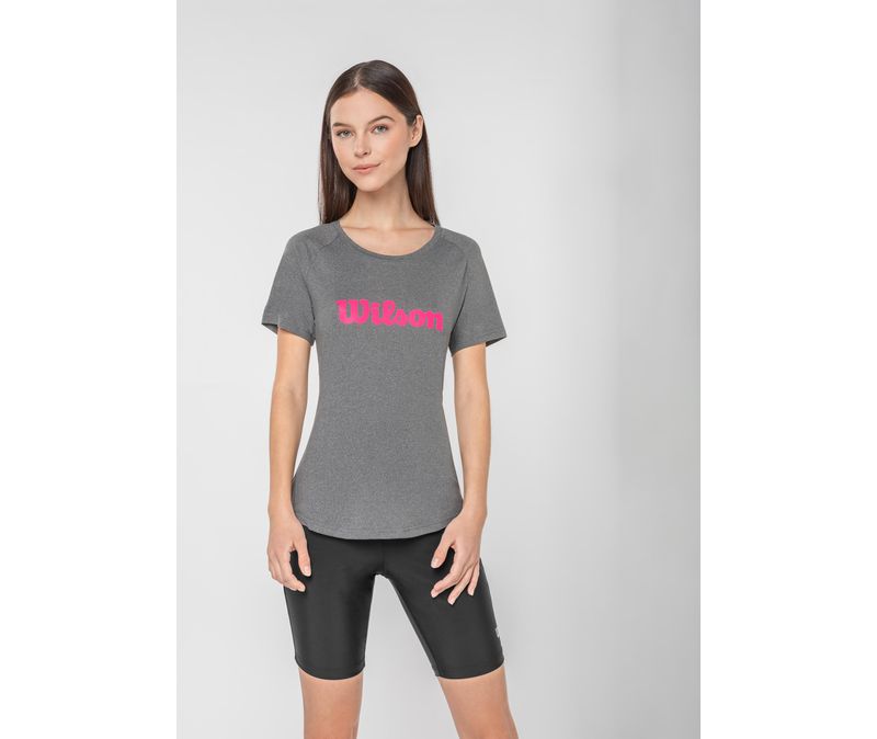playera-wilson-mujer-78710