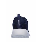 dynamight-20-hombre-89375