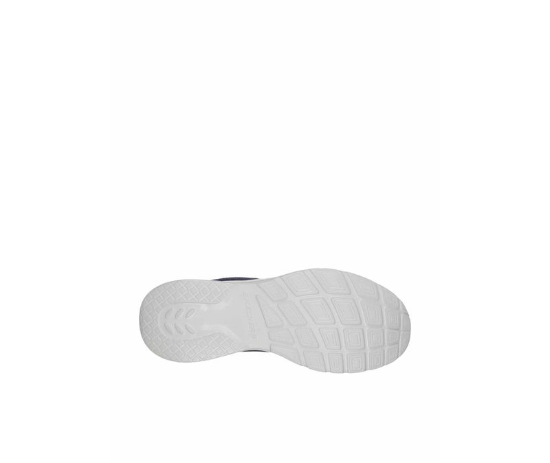 dynamight-20-hombre-89375