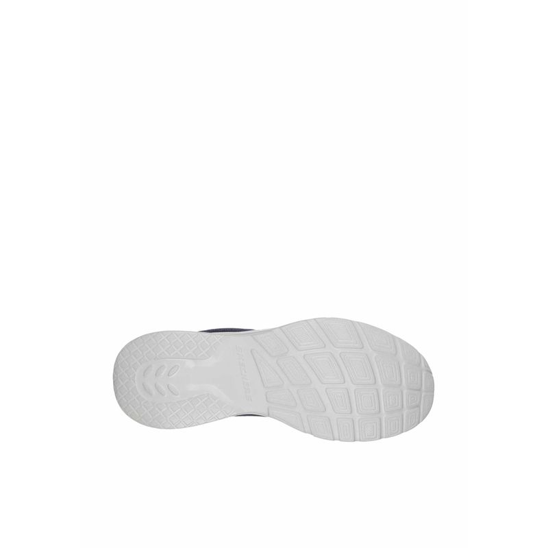 dynamight-20-hombre-89375
