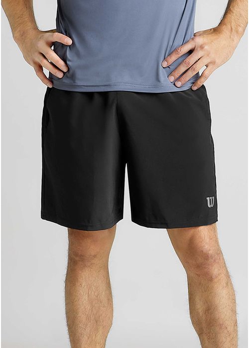 SHORT CABALLERO WILSON PARA HOMBRE 78703