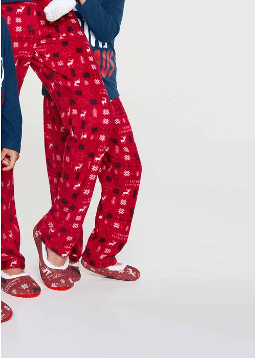 PANTUFLA ANDREA KIDS PARA NIÑO/NIÑA 59568