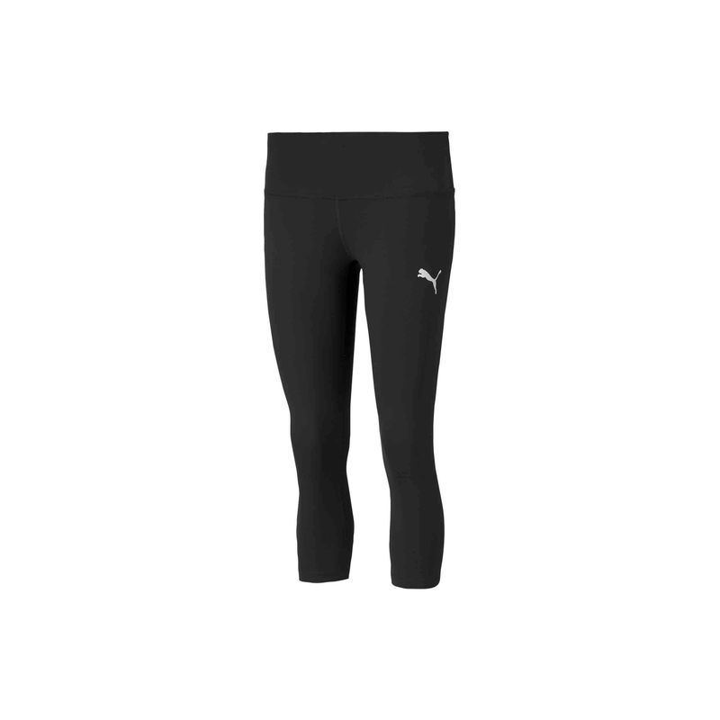 puma-active-34-tights-mujer-84377