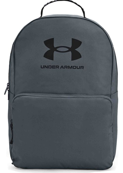 UA LOUDON BACKPACK PARA HOMBRE/MUJER 72642