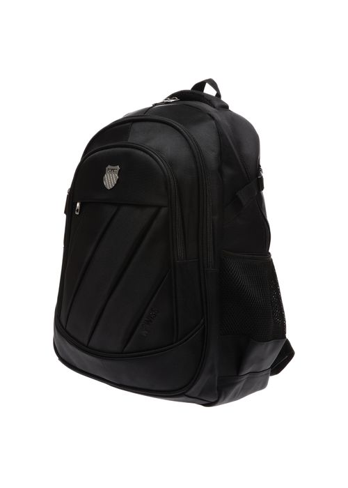 MOCHILA JHON K-SWISS PARA HOMBRE/MUJER 58585