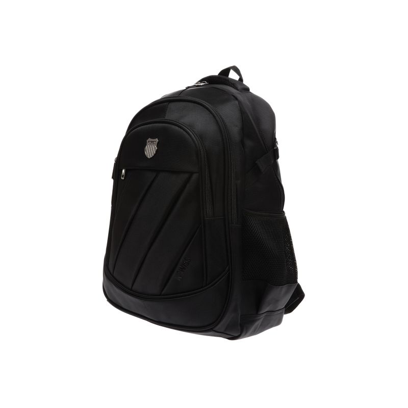 mochila-jhon-k-swiss-hombremujer-58585