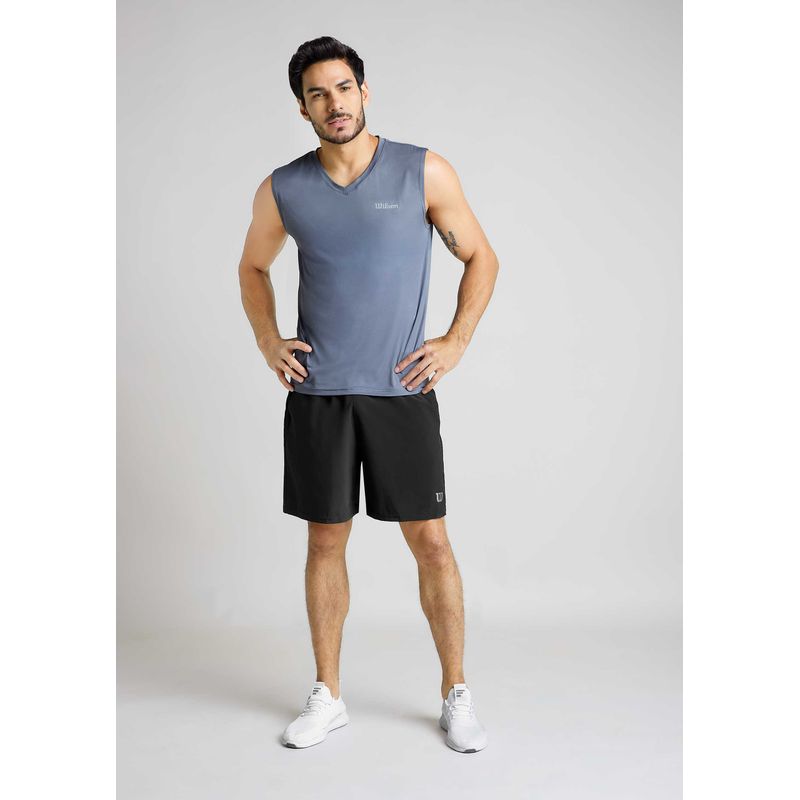 short-caballero-wilson-hombre-78703
