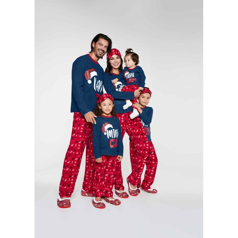 pantufla-andrea-kids-ninonina-59568
