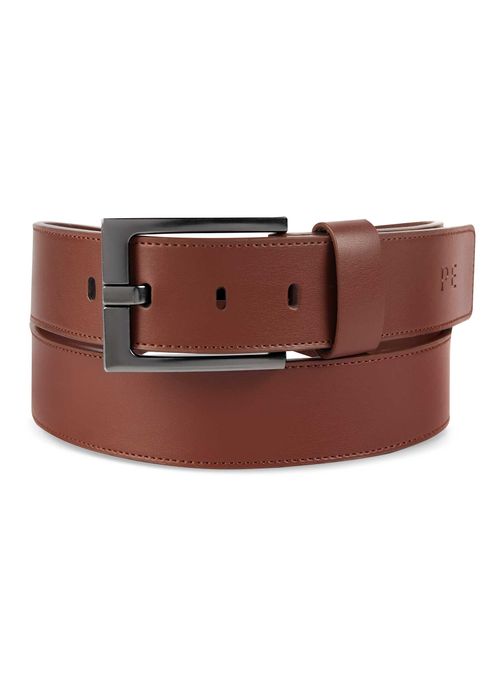 CINTURÒN CABALLERO PERRY ELLIS PARA HOMBRE 83606