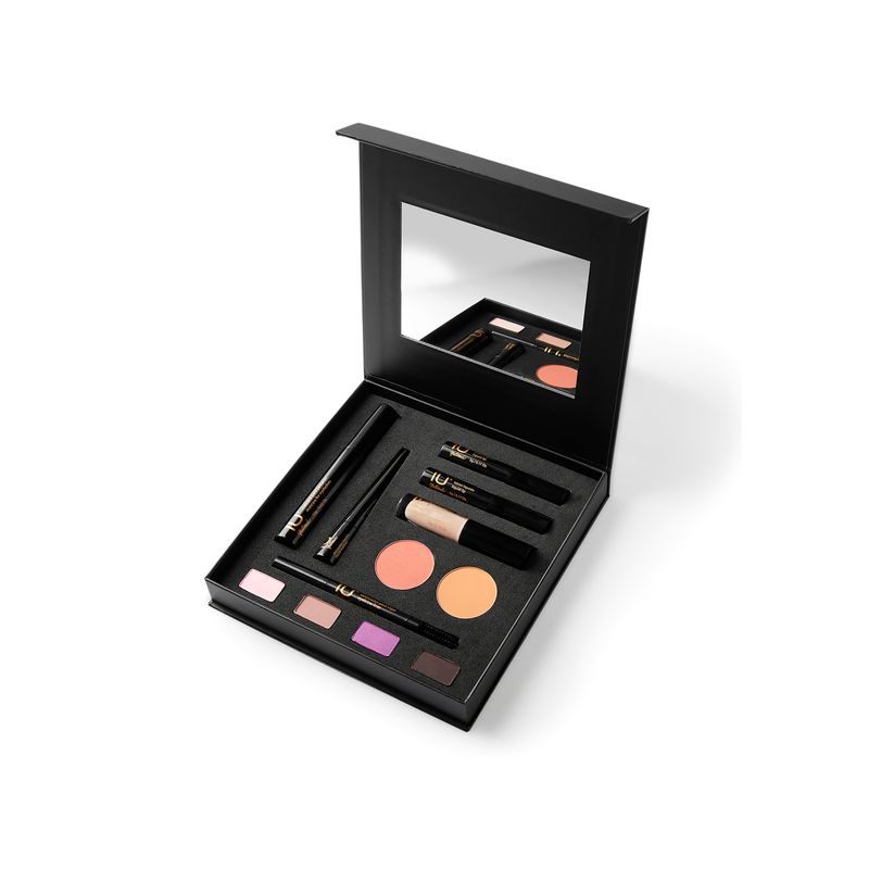 set-de-coleccion-mujer-40081