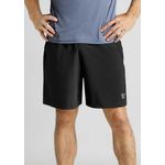 short-wilson-hombre-78703