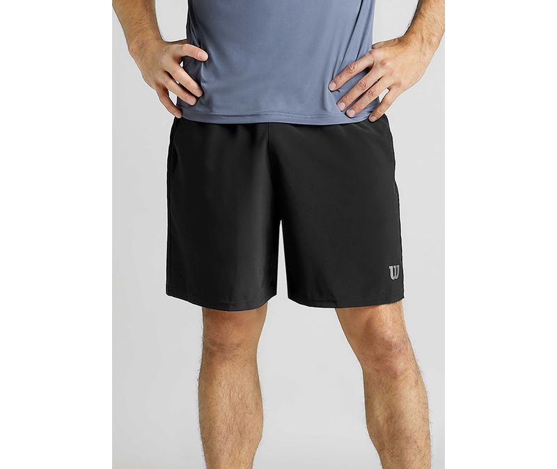 short-wilson-hombre-78703