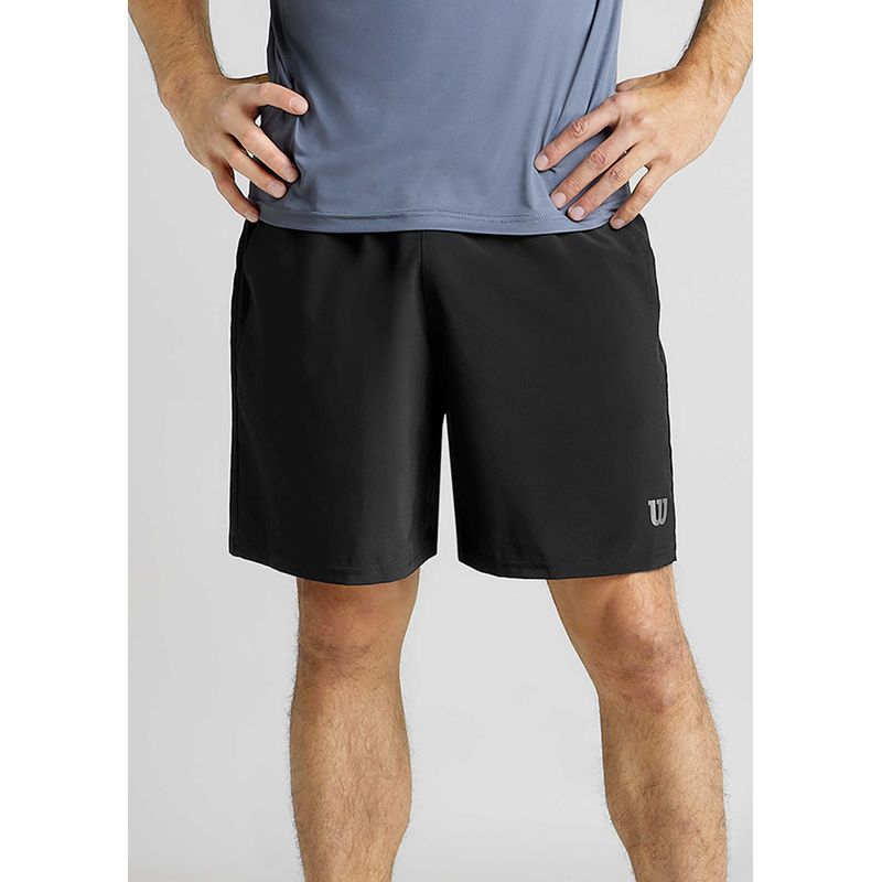short-wilson-hombre-78703