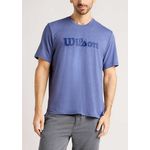 playera-wilson-hombre-78637