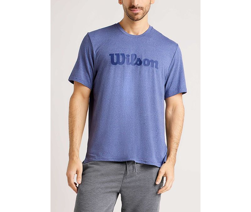playera-wilson-hombre-78637