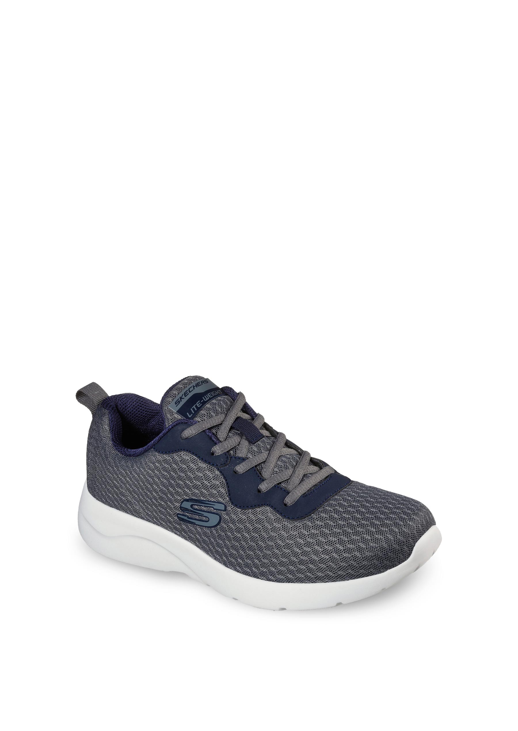 Skechers d lites mujer makpac 2016