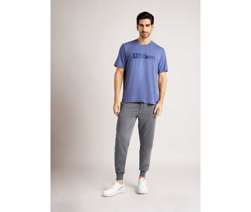 playera-wilson-hombre-78637
