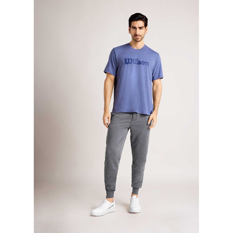 playera-wilson-hombre-78637