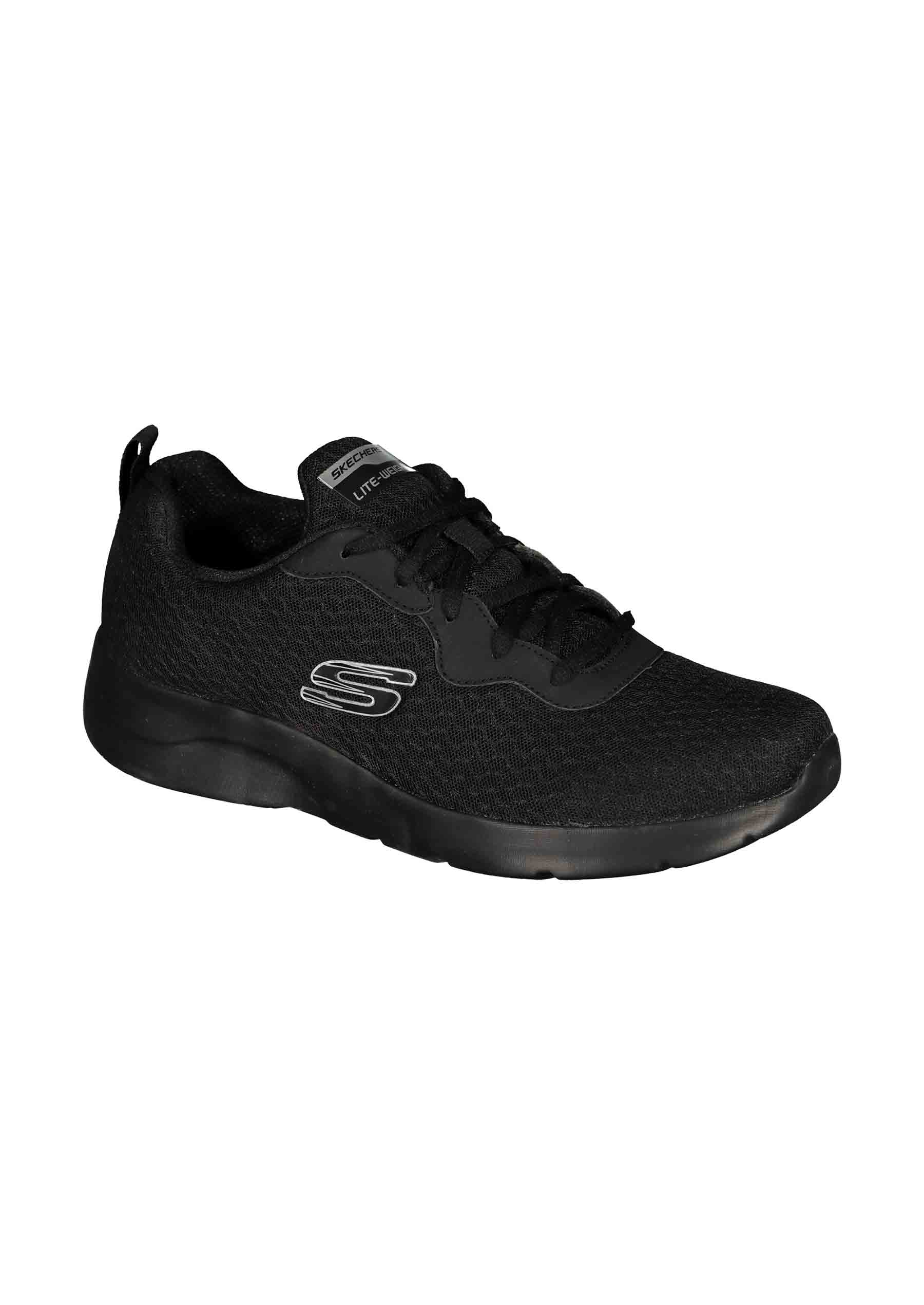 Sketcher Zapatos Deportivos Skechers Para Hombres Nike Sketcher