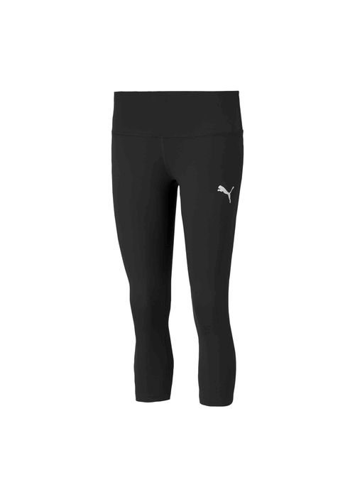 PUMA ACTIVE 3/4 TIGHTS PARA MUJER 84377