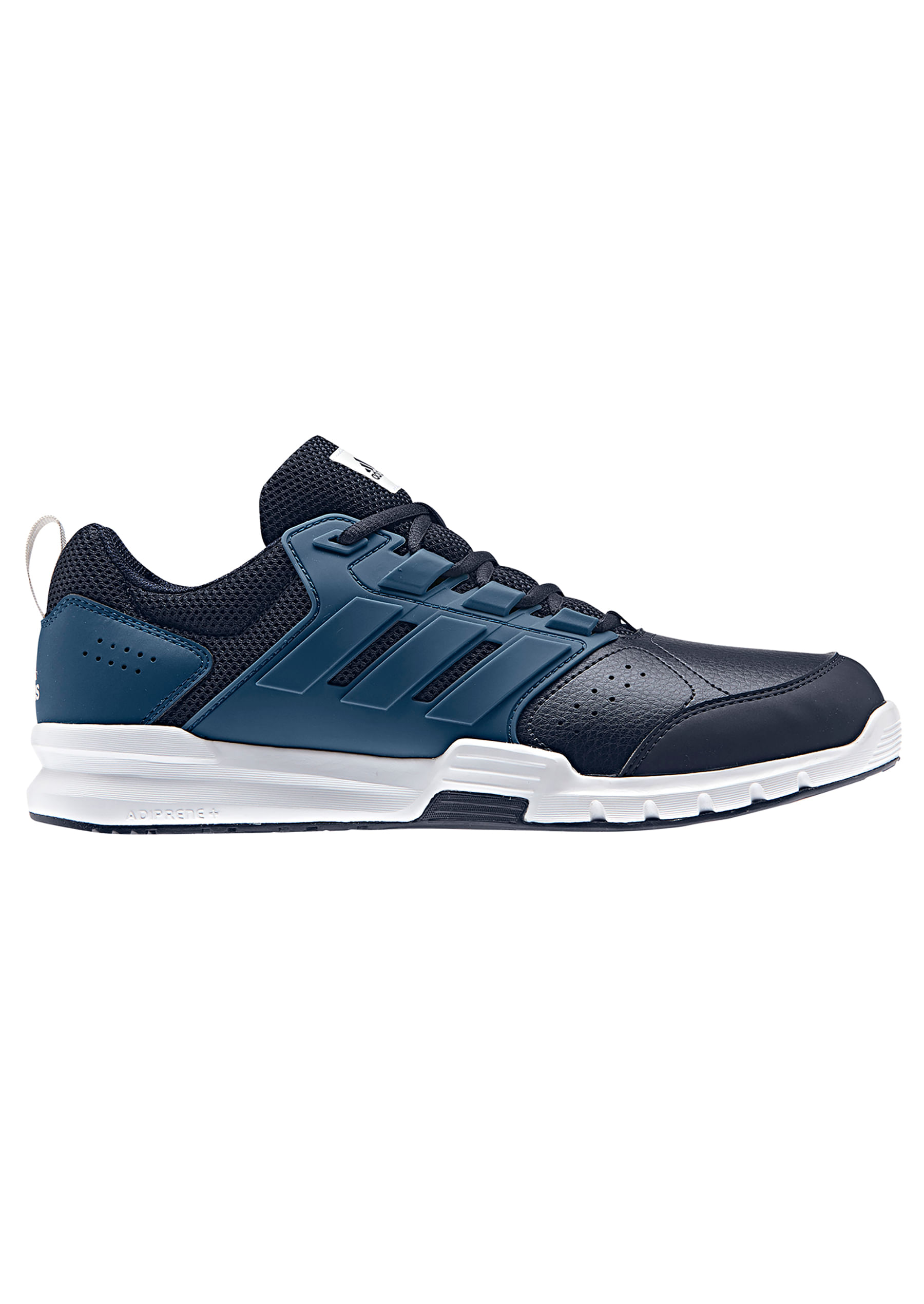 ADIDAS GALAXY 4 TRAINER PARA HOMBRE 163