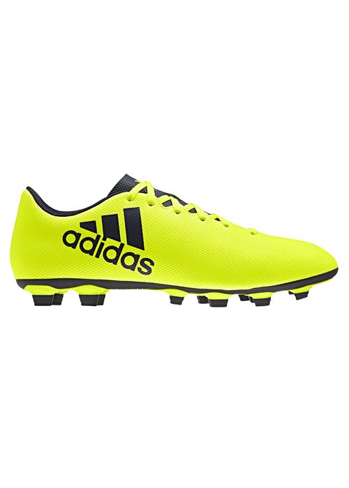 ADIDAS X 17.4 FXG PARA HOMBRE 171