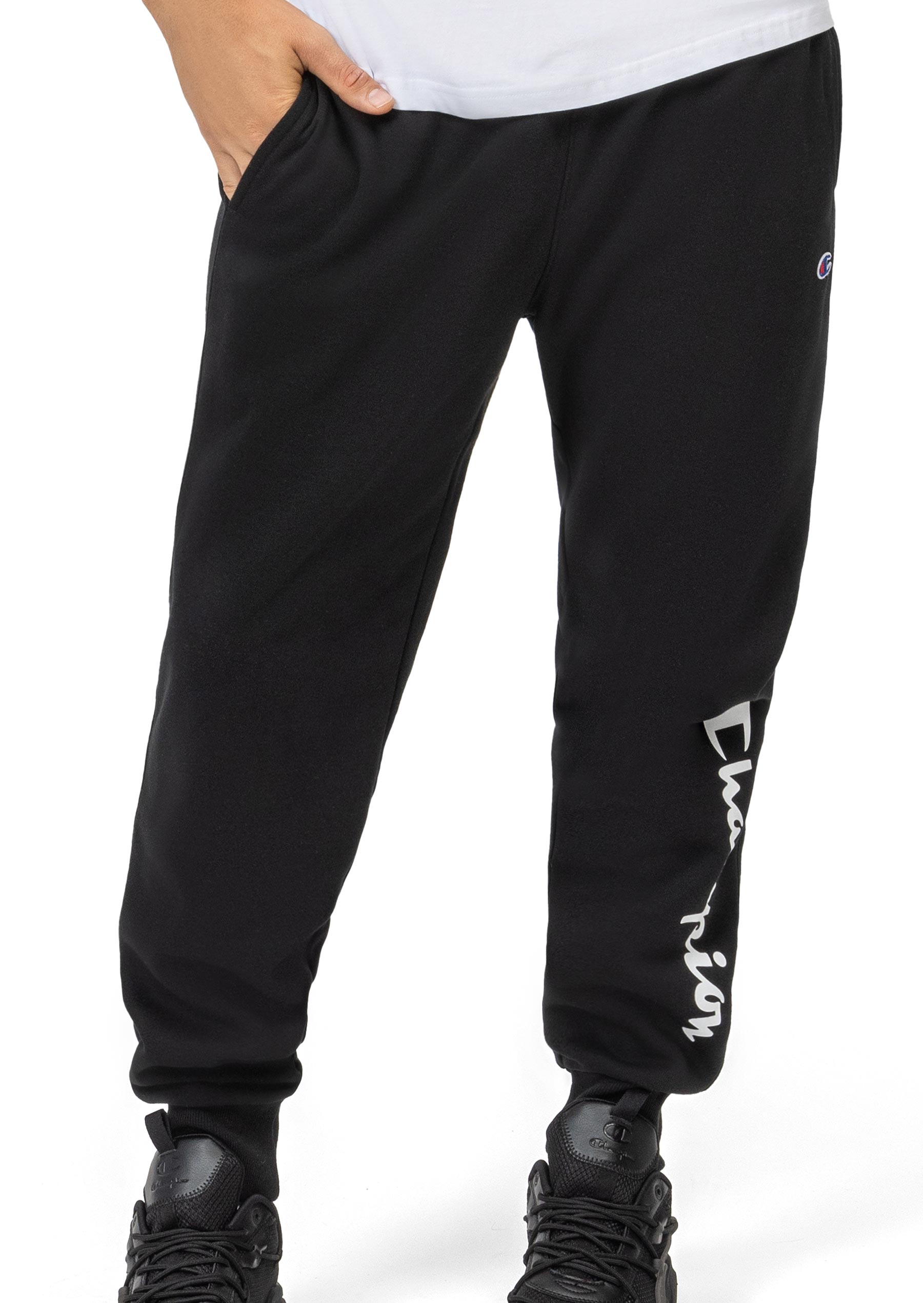 PANTS CHAMPION PARA HOMBRE 53814