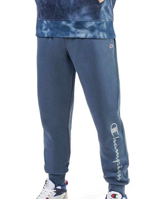 PANTS CHAMPION PARA HOMBRE 53814