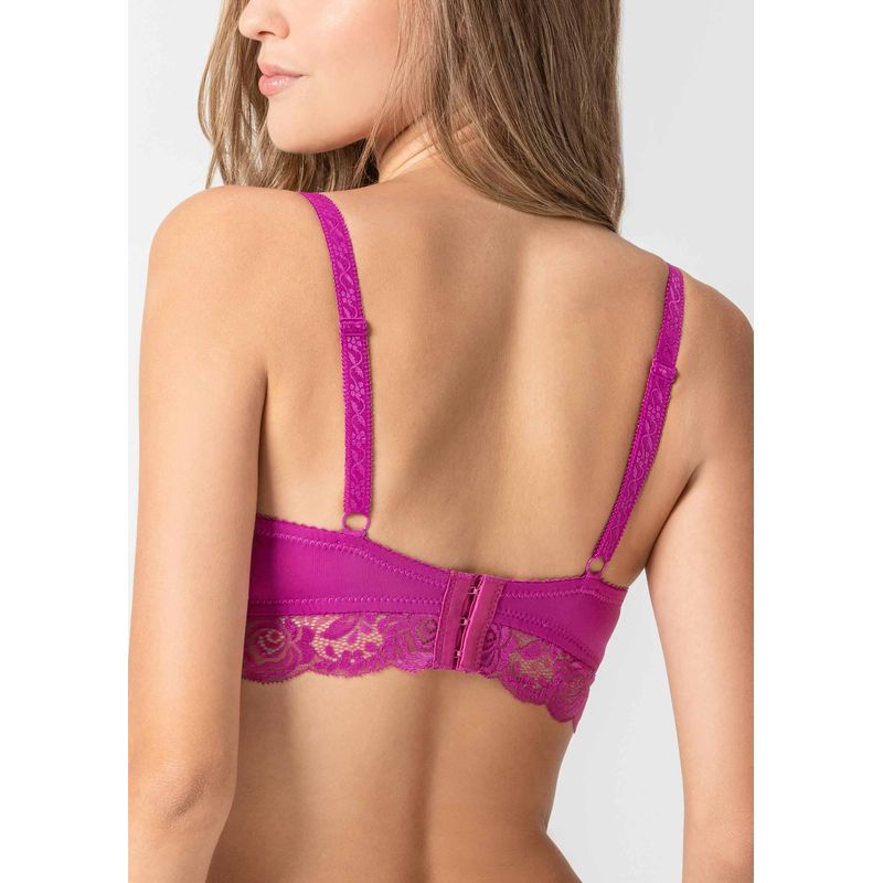 brassiere-mia-de-andrea-coleccion-mujer-62680