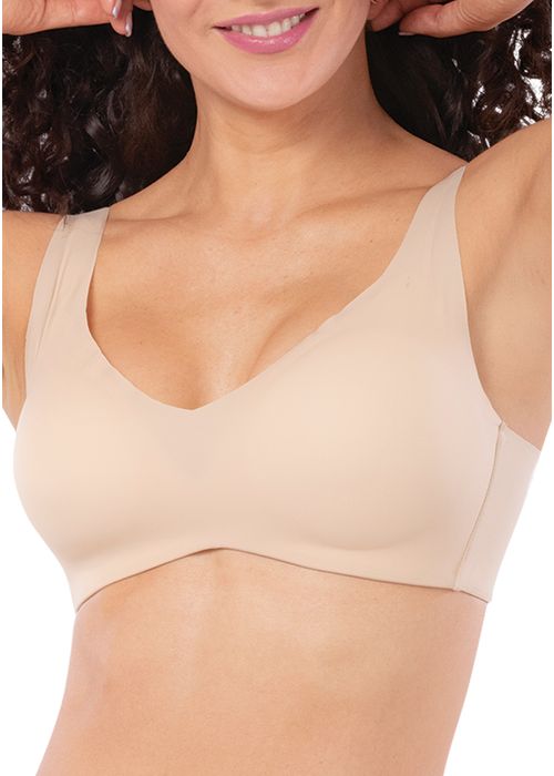 BRASSIERE PLAYTEX PARA MUJER 65839
