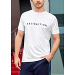 playera-ferrato-hombre-62272