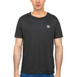 wilson-hombre-55625