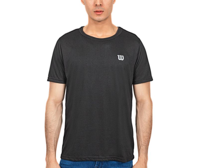 wilson-hombre-55625
