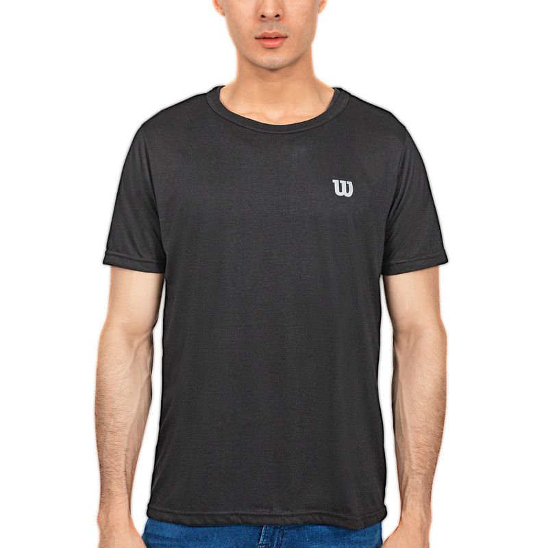 wilson-hombre-55625