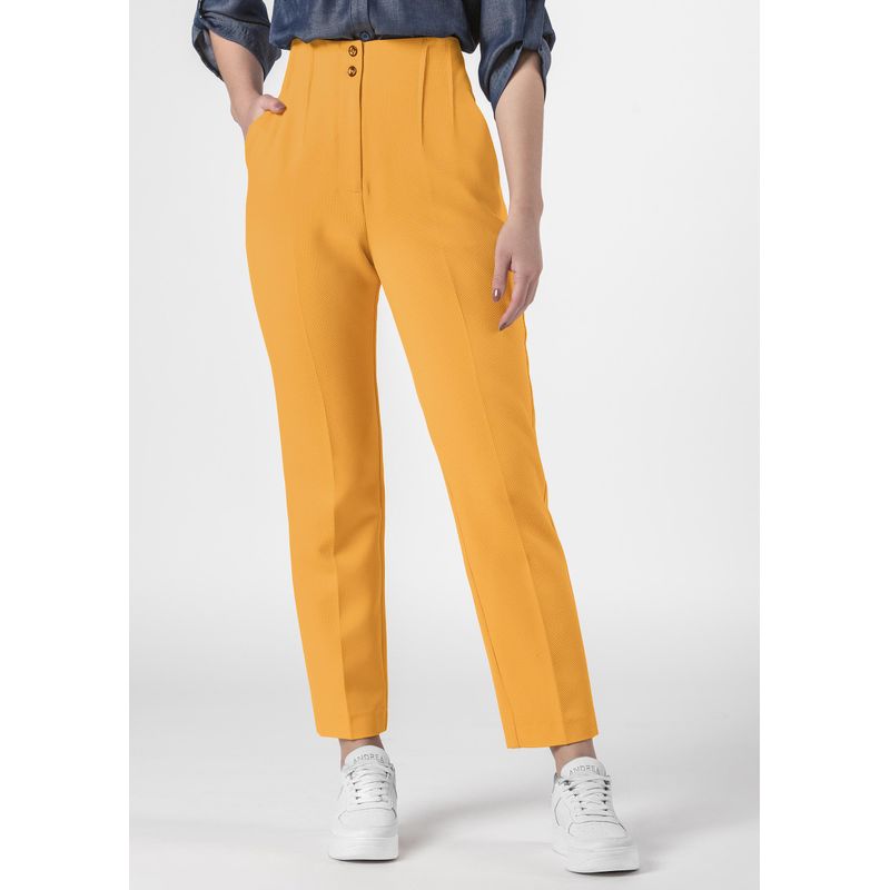 pantalon-andrea-mujer-62363