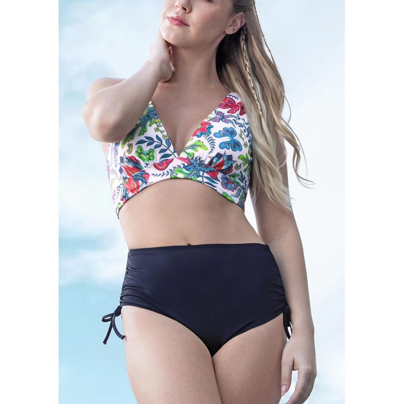 bikini-mia-de-andrea-coleccion-mujer-62186