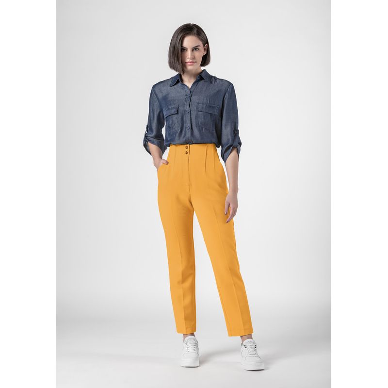 pantalon-andrea-mujer-62363