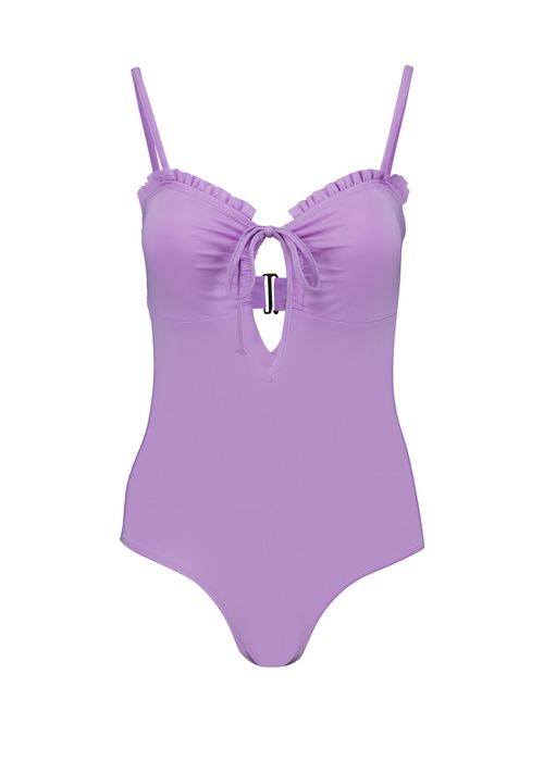 TRAJE DE BAÑO ANDREA LENCERIA PARA MUJER 70376