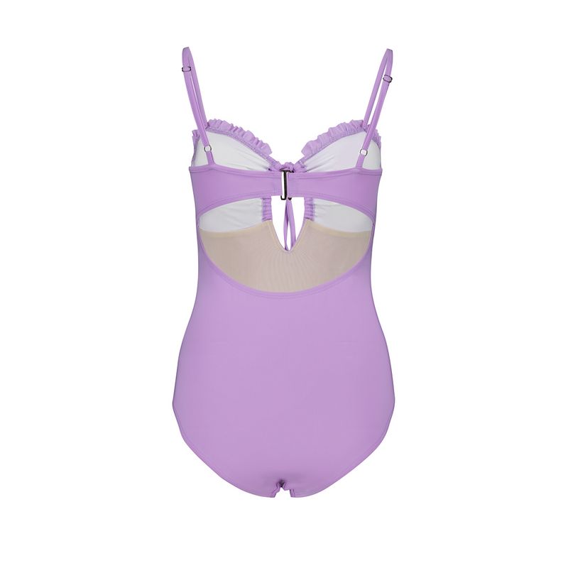 traje-de-bano-andrea-lenceria-mujer-70376