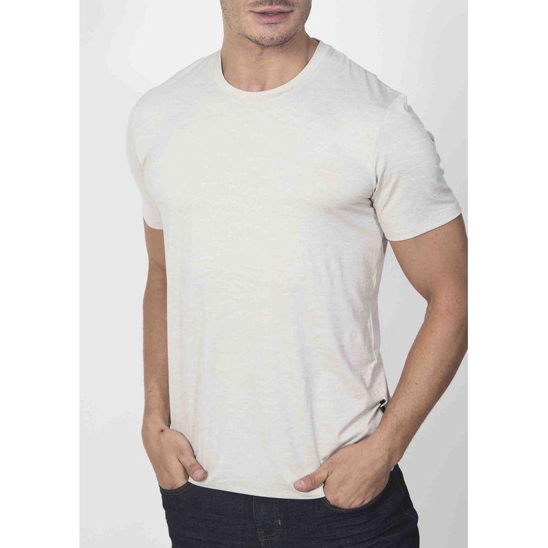 playera-manga-corta-caballero-skechers-hombre-84246