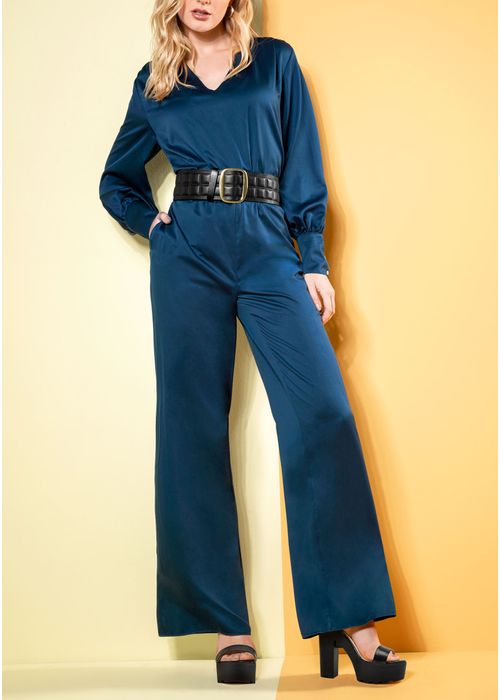 JUMPSUIT ANDREA PARA MUJER 57273